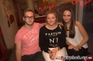 Hookah Shishalounge