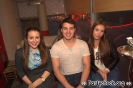 Hookah Shishalounge