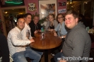 Cafe Royal