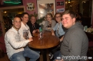Cafe Royal
