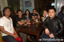 Cafe Royal