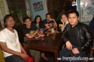 Cafe Royal