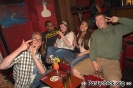 City Hookah