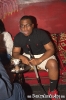 City Hookah