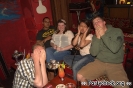 City Hookah
