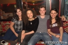 Hookah Shishalounge