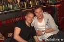 Hookah Shishalounge