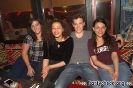 Hookah Shishalounge