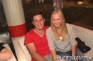 Hookah Shishalounge