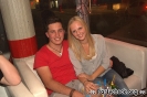 Hookah Shishalounge