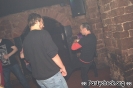 Music Club Underground