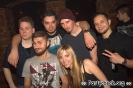 Music Club Underground