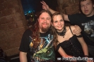 Music Club Underground