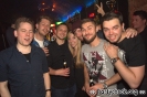 Music Club Underground