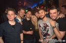 Music Club Underground