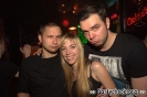 Music Club Underground