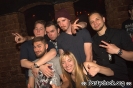 Music Club Underground