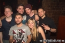 Music Club Underground