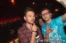 Music Club Underground
