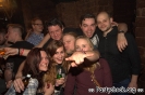 Music Club Underground