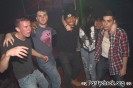 Music Club Underground