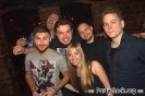 Music Club Underground