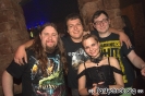 Music Club Underground