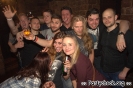 Music Club Underground