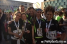 Firmenlauf  Pfalz