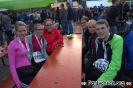 Firmenlauf  Pfalz