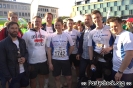 Firmenlauf  Pfalz