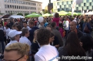Firmenlauf  Pfalz
