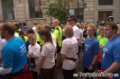 Firmenlauf  Pfalz