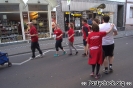 Firmenlauf  Pfalz