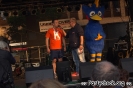 Firmenlauf  Pfalz