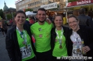 Firmenlauf  Pfalz