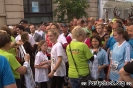 Firmenlauf  Pfalz