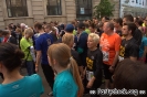 Firmenlauf  Pfalz