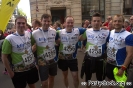 Firmenlauf  Pfalz