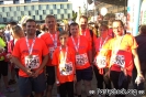Firmenlauf  Pfalz