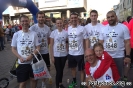 Firmenlauf  Pfalz