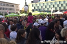 Firmenlauf  Pfalz