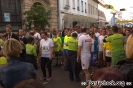 Firmenlauf  Pfalz
