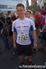 Firmenlauf  Pfalz
