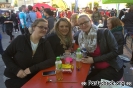 Firmenlauf  Pfalz