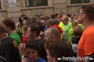 Firmenlauf  Pfalz