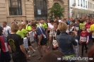 Firmenlauf  Pfalz