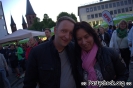 Firmenlauf  Pfalz