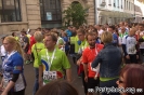 Firmenlauf  Pfalz