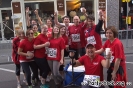 Firmenlauf  Pfalz